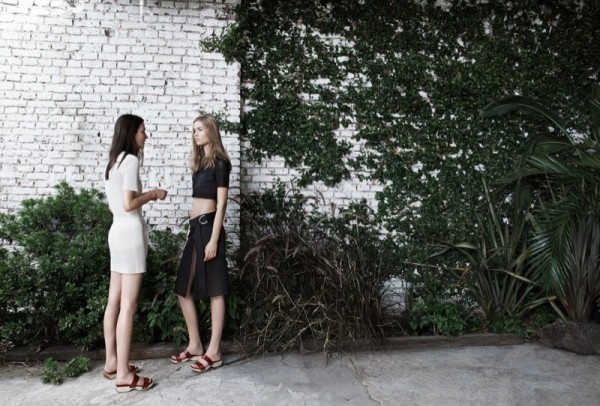 Zara-Spring-Summer-2014-Campaign-First-Look-11
