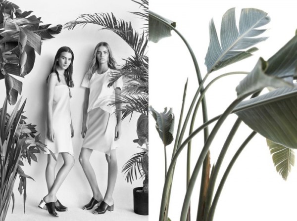 Zara-Spring-Summer-2014-Campaign-First-Look-7