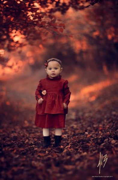 childrens-portraits-in-nature-by-jake-olson-15