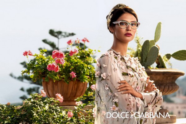 Dolce-&-Gabbana-sunglasses-for-Spring-Summer-2014-1