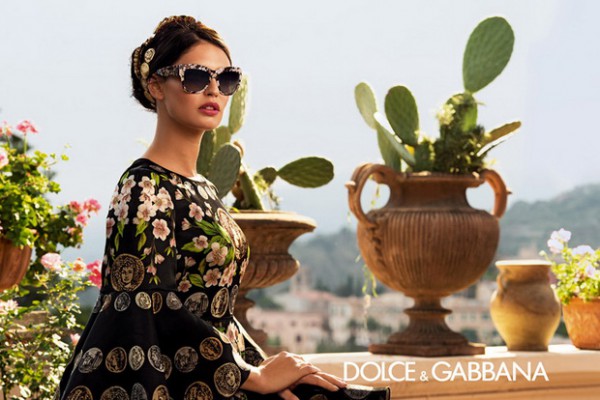 Dolce-&-Gabbana-sunglasses-for-Spring-Summer-2014-4