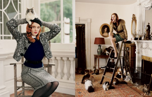 Fashion-Cats-in-Vogue-14