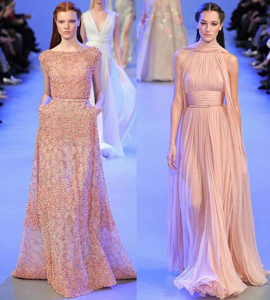 photo-video-spring-collection-of-elie-saab-10