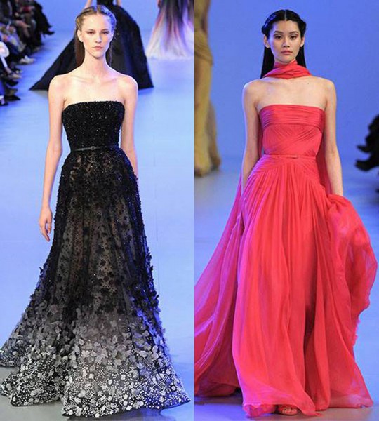 photo-video-spring-collection-of-elie-saab-6