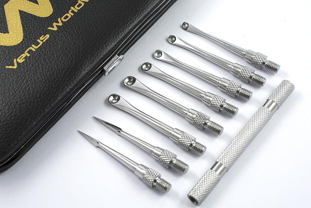 How To Quickly Remove a Blackhead from Your Forehead Women Daily Magazine