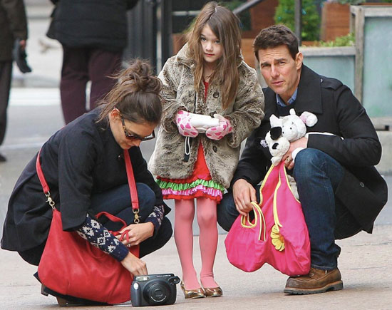 The-young-and-very-fashionable-Suri-Cruise-3
