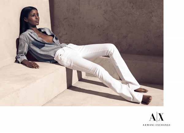 armani-exchange-spring-summer-2014-campaign-photo-4