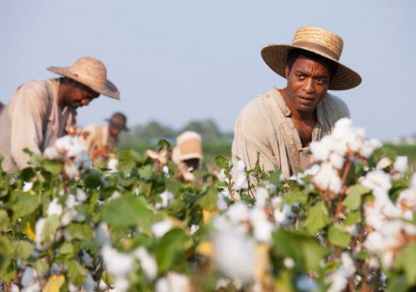 12-Years-a-Slave-is-the-winner-of-the-this-year-BAFTAs-Awards-1