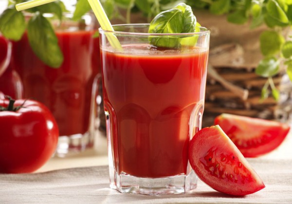 Choose-the-best-juice-for-your-health-1