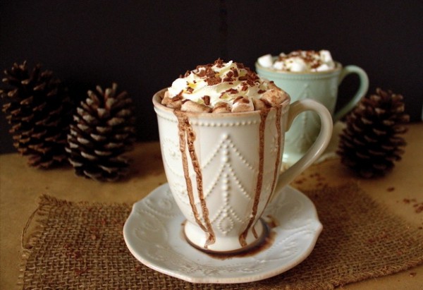 Countless-reasons-to-drink-another-cup-of-hot-cocoa-2