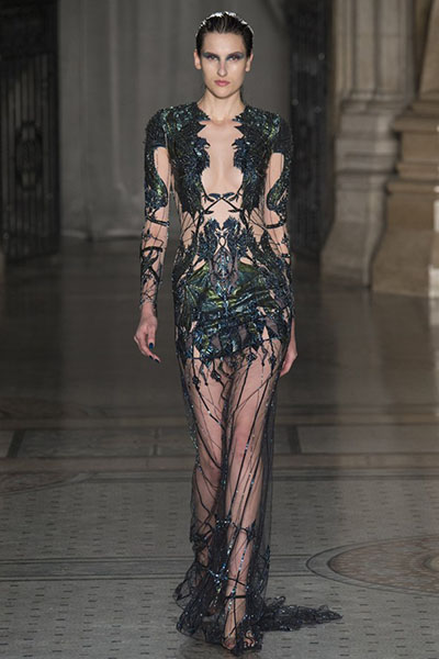 London-Fashion-Week-collections-for-Autumn-Winter-2013-2015-11