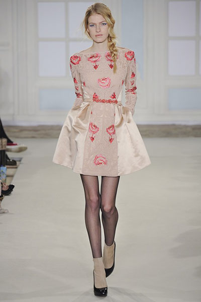 London-Fashion-Week-collections-for-Autumn-Winter-2013-2015-13