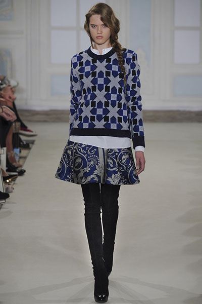 London-Fashion-Week-collections-for-Autumn-Winter-2013-2015-14