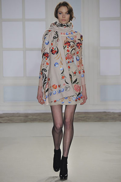 London-Fashion-Week-collections-for-Autumn-Winter-2013-2015-15