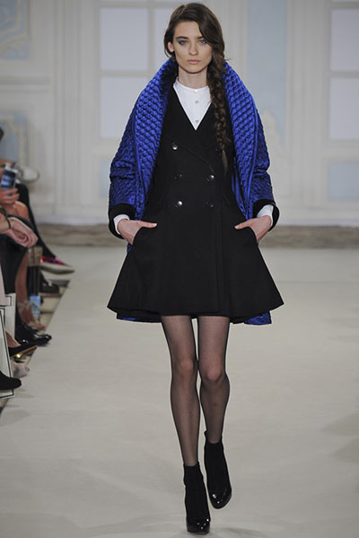 London-Fashion-Week-collections-for-Autumn-Winter-2013-2015-16