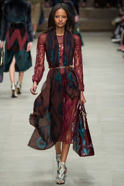 London-Fashion-Week-collections-for-Autumn-Winter-2013-2015-4