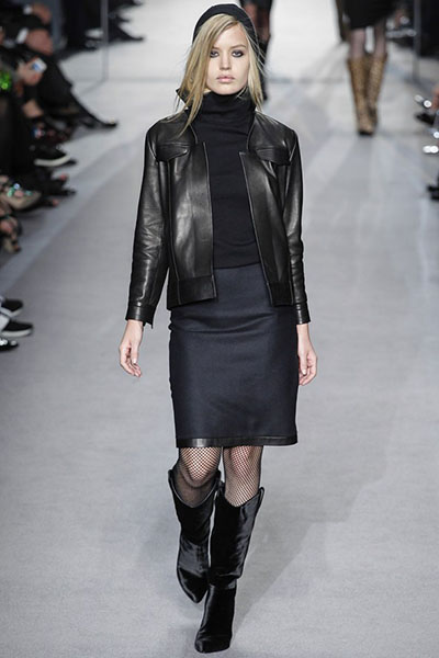 London-Fashion-Week-collections-for-Autumn-Winter-2013-2015-6