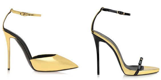 New-shoe-collection-for-the-upcoming-Spring-Summer-season-by-Giuseppe-Zanotti-10
