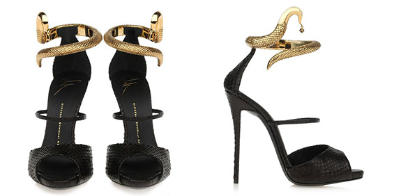 New-shoe-collection-for-the-upcoming-Spring-Summer-season-by-Giuseppe-Zanotti-5
