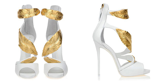 New-shoe-collection-for-the-upcoming-Spring-Summer-season-by-Giuseppe-Zanotti-6