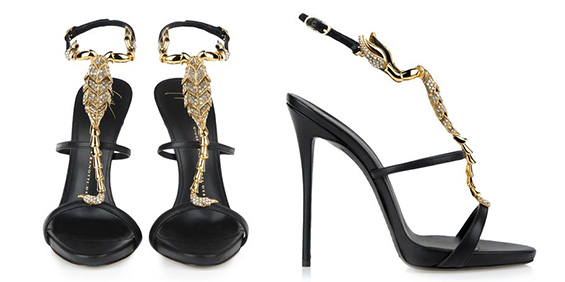 New-shoe-collection-for-the-upcoming-Spring-Summer-season-by-Giuseppe-Zanotti-7