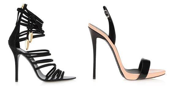 New-shoe-collection-for-the-upcoming-Spring-Summer-season-by-Giuseppe-Zanotti-8
