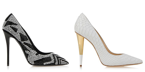 New-shoe-collection-for-the-upcoming-Spring-Summer-season-by-Giuseppe-Zanotti-9