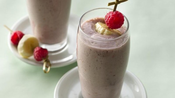 The-most-delicious-post-workout-protein-shakes-1