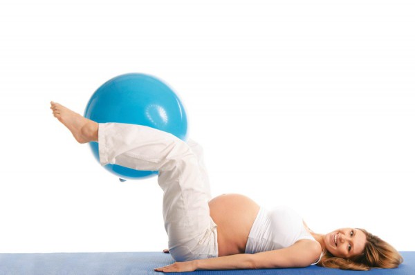 What-kind-of-exercises-every-pregnant-woman-should-avoid-1