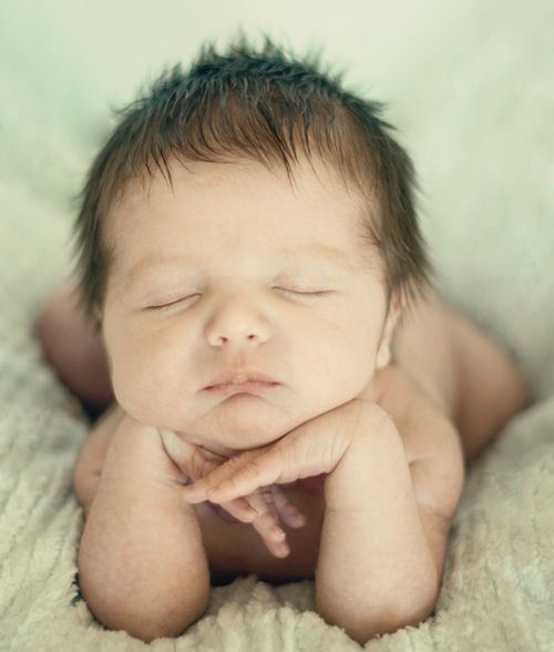 12-captivating-facts-about-a-baby-1