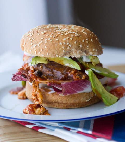 Healthy-burger-for-healthy-dinner-1