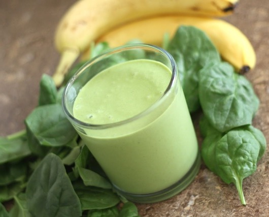 Healthy-shake-recipes-for-all-day-energy-1