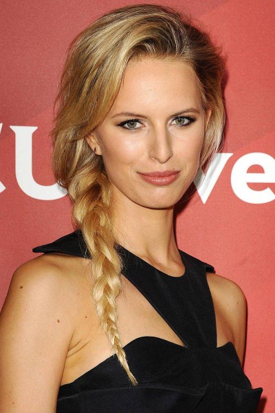 The-10-best-hairstyles-inspired-by-celebrities-1