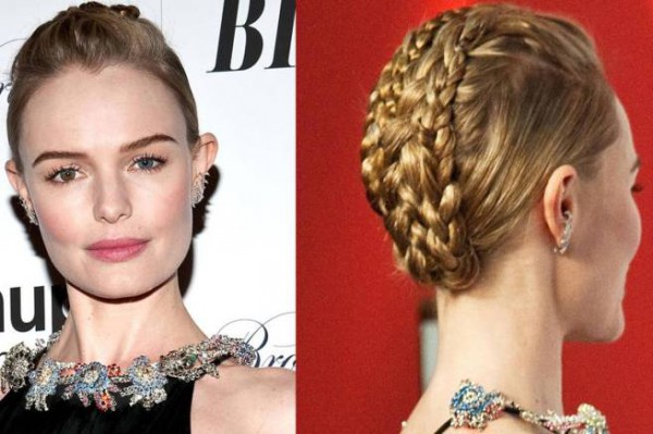 The-10-best-hairstyles-inspired-by-celebrities-10