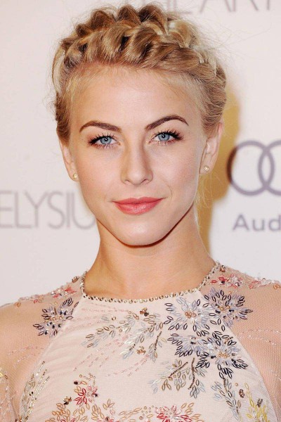 The-10-best-hairstyles-inspired-by-celebrities-6