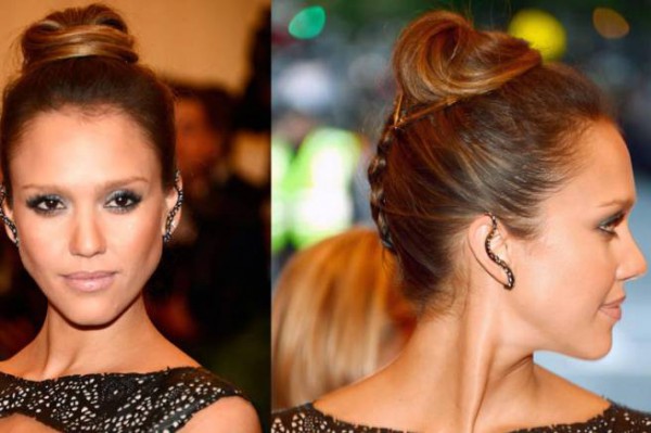 The-10-best-hairstyles-inspired-by-celebrities-8