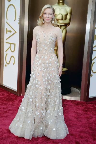 The-best-looks-at-the-red-carpet-at-the-Oscars-2014-10
