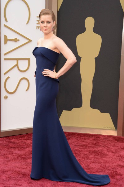 The-best-looks-at-the-red-carpet-at-the-Oscars-2014-11
