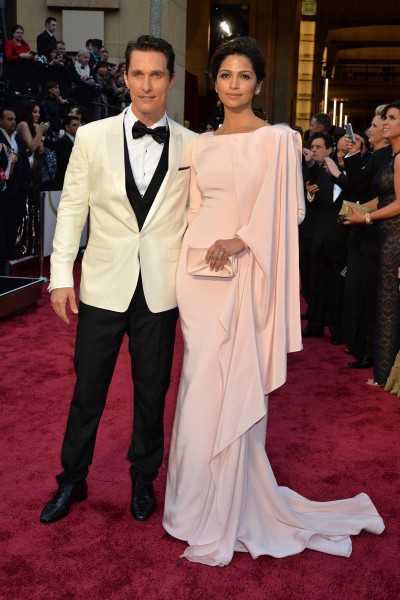 The-best-looks-at-the-red-carpet-at-the-Oscars-2014-2