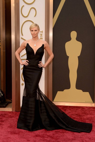 The-best-looks-at-the-red-carpet-at-the-Oscars-2014-7