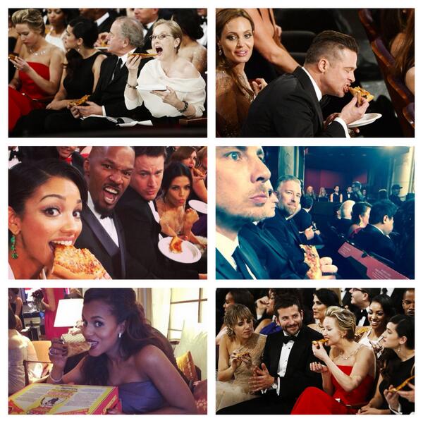 Who-is-the-Oscars-pizza-guy-1