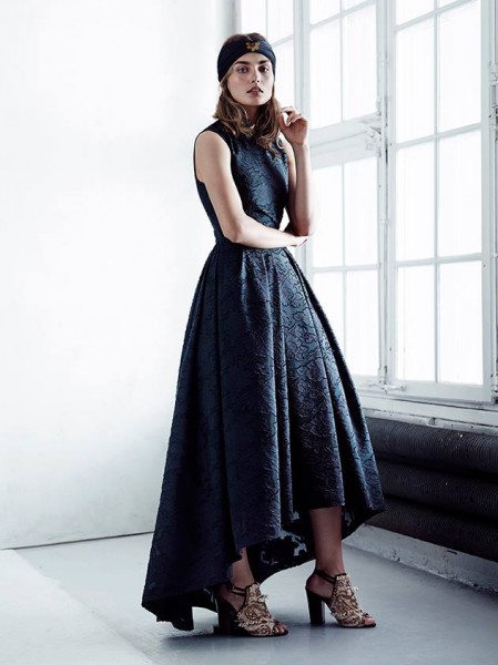 andreea-diaconu-for-hm-conscious-exclusive-collection-look-book-11
