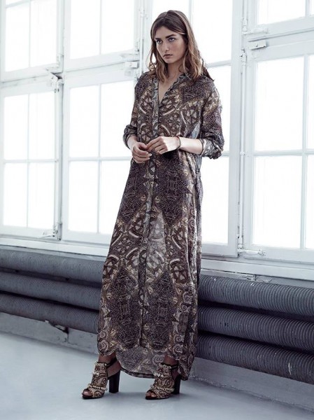 andreea-diaconu-for-hm-conscious-exclusive-collection-look-book-14