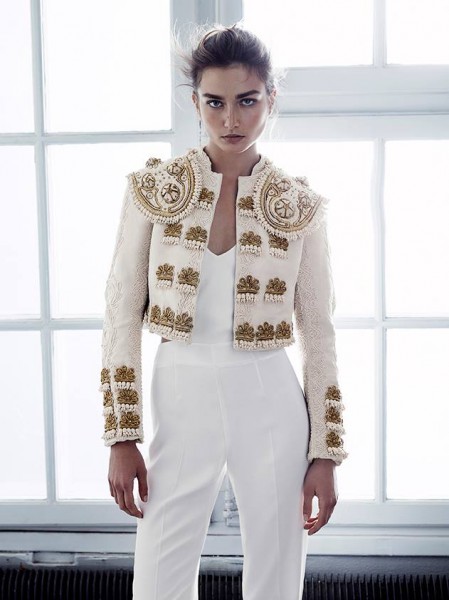 andreea-diaconu-for-hm-conscious-exclusive-collection-look-book-2