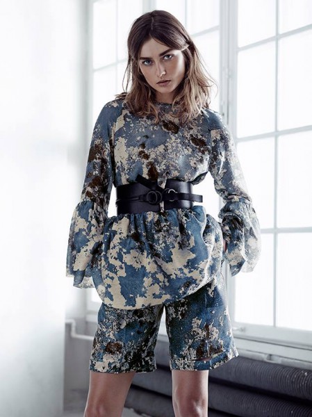 andreea-diaconu-for-hm-conscious-exclusive-collection-look-book-7