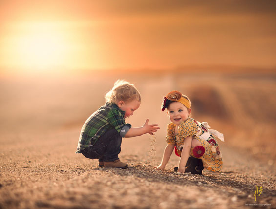 childrens-portraits-in-nature-by-jake-olson-1