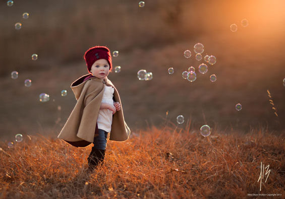 childrens-portraits-in-nature-by-jake-olson-10