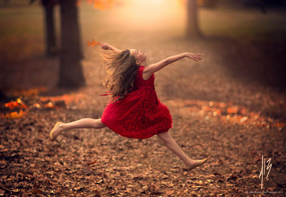 childrens-portraits-in-nature-by-jake-olson-11