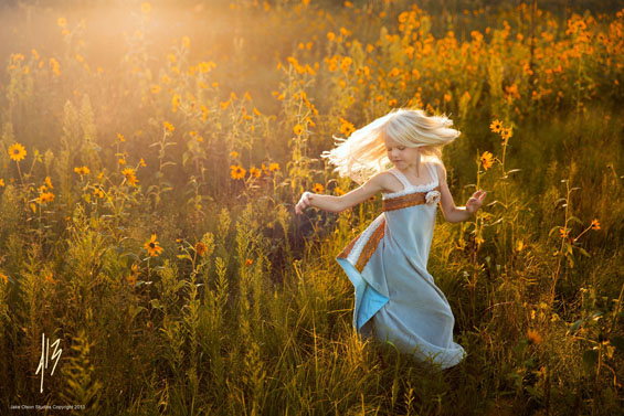 childrens-portraits-in-nature-by-jake-olson-14