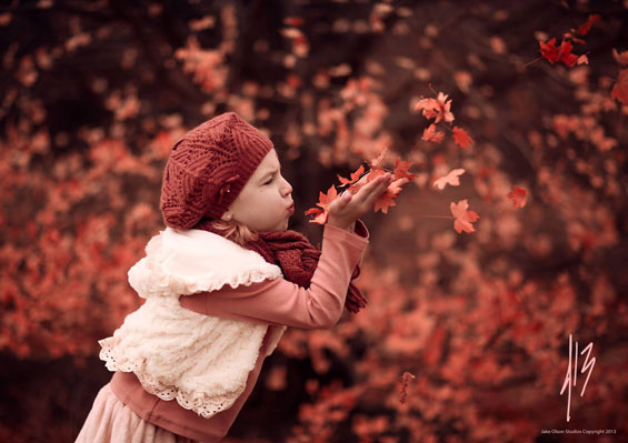 childrens-portraits-in-nature-by-jake-olson-16
